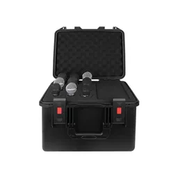 1651148423-24156300.jpg?