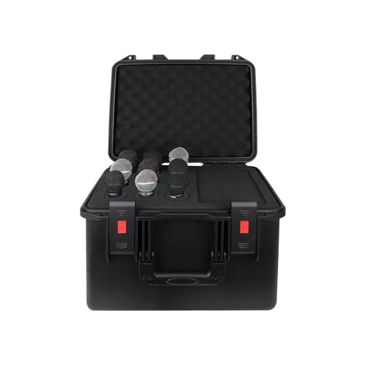 1651148423-24156300.jpg?