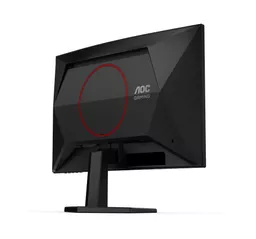 vms9JeYsB0GteZFLz0HU4w.c-r.jpg?