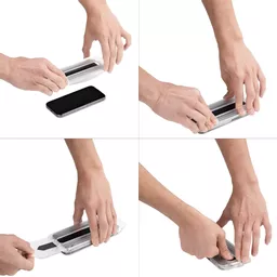 DOYg4XYFf0uIX1ejV5aVzw.c-r.jpg?