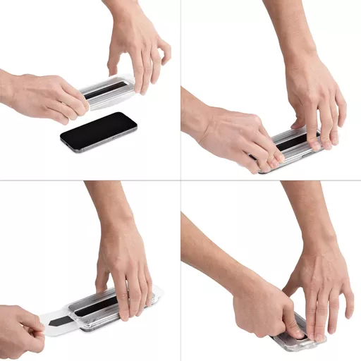 DOYg4XYFf0uIX1ejV5aVzw.c-r.jpg?