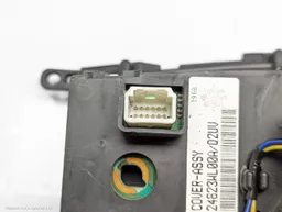 e10a2a53-91a2-4de0-96f5-fd9c10379d95.jpeg?