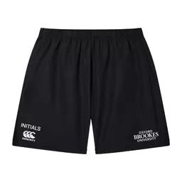 Oxford_Brookes_University_Sport&CoachingSciences_ClubShort_Front.png
