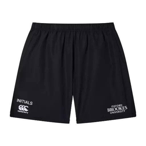 Oxford_Brookes_University_Sport&CoachingSciences_ClubShort_Front.png