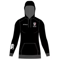 OxfordBrookesUniversity_Basketball_WomensClubHoodie_Black_Front.png