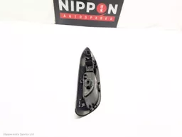 44084ac1-3e19-40fe-b560-91ece73a953a.jpeg?