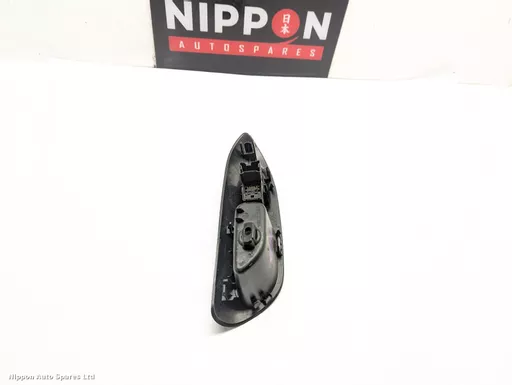 44084ac1-3e19-40fe-b560-91ece73a953a.jpeg?