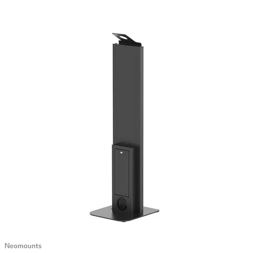 xkz86CJwOEGDmsXhEYhD9A.c-r.jpg?