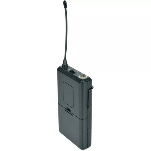 Chord NU20 Beltpack Transmitter 864.8MHz