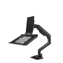 8_-wYo3MjEmhzhDgOxcTuQ.c-r.jpg?