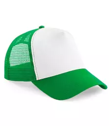BB640%20PG%252fWH%20FRONT.jpg