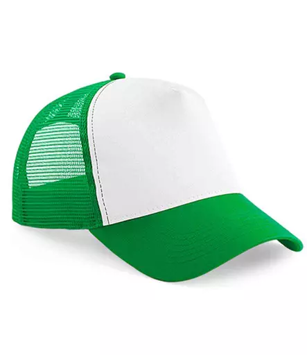 BB640%20PG%252fWH%20FRONT.jpg
