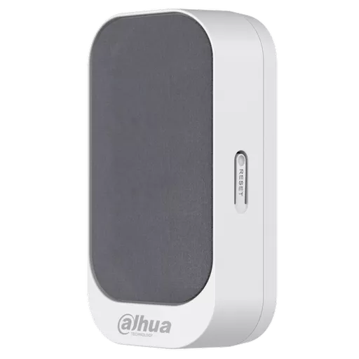 DAHUA Doorbell Chime Wireless DS1AG