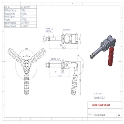 GH-36224M_1200x1200.jpg?