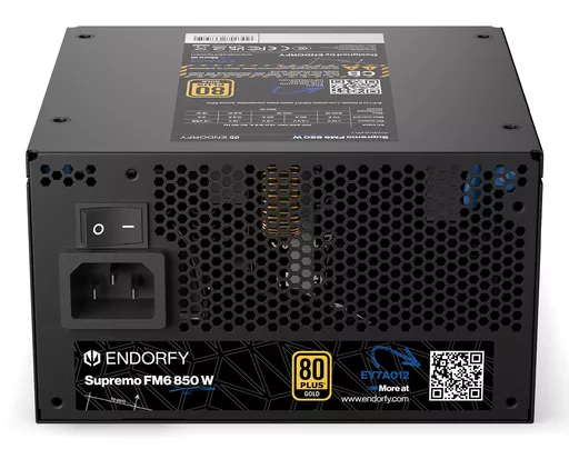 BNltDnjztEe-mBLy0PZTyA.c-r.jpg?