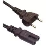 Cisco 7513 AC PWRCORD EUROPE 3 m