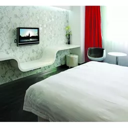 Btech,_Midwich,_BTEBT7510,_Ultra_Slim_Flat_Screen_Wall_Mount_40.jpg