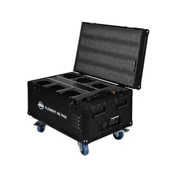 1758355327-38879500.jpg?