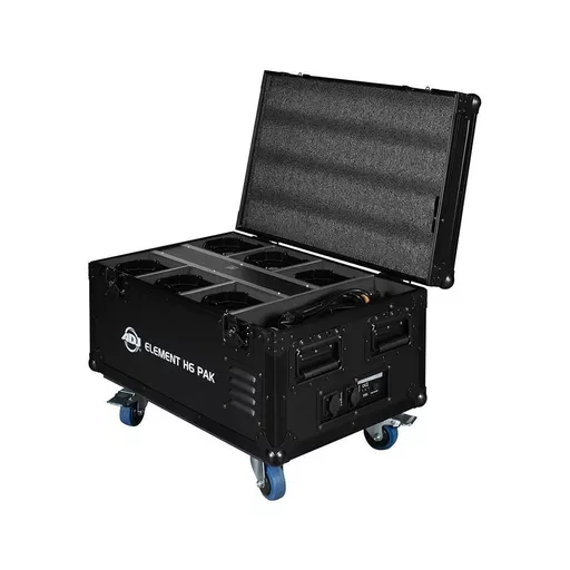 1758355327-38879500.jpg?