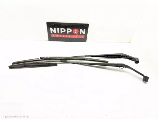 42bd5191-5351-4be4-a2c6-335fcb6bf63d.jpeg?