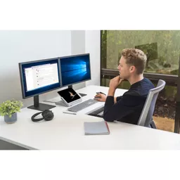 o7nMSmrFy0yj9FW1hcc1HA.c-r.jpg?