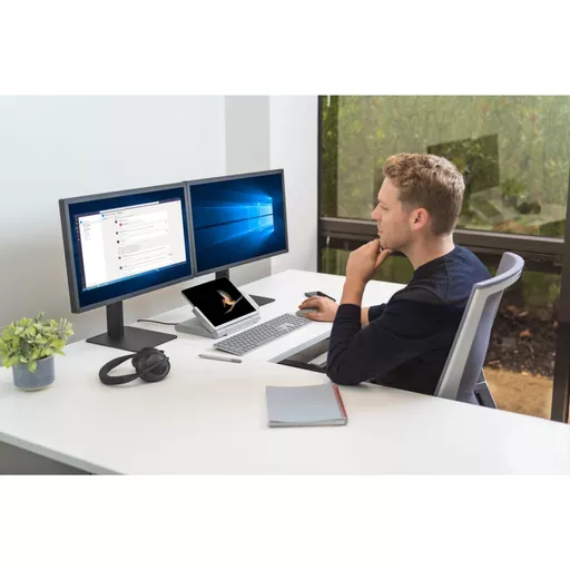 o7nMSmrFy0yj9FW1hcc1HA.c-r.jpg?