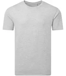 AM12%20GYM%20FRONT.jpg?