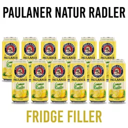 Paulaner-Natur-Radler-Fridge-Filler.png