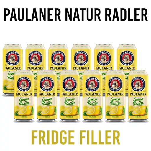 Paulaner-Natur-Radler-Fridge-Filler.png