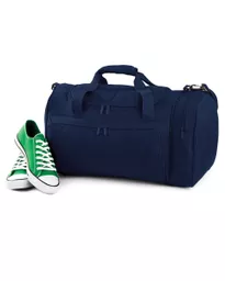 Universal Holdall