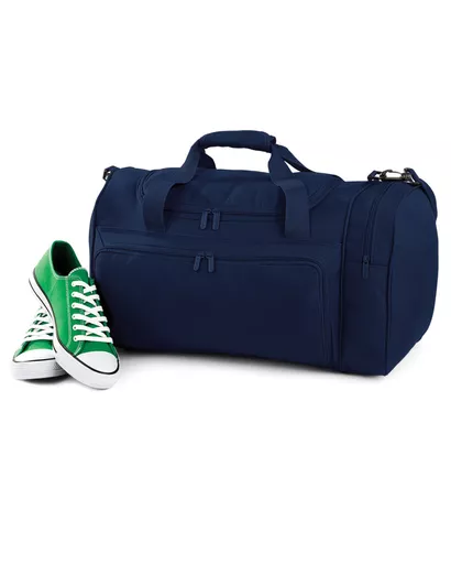 Universal Holdall