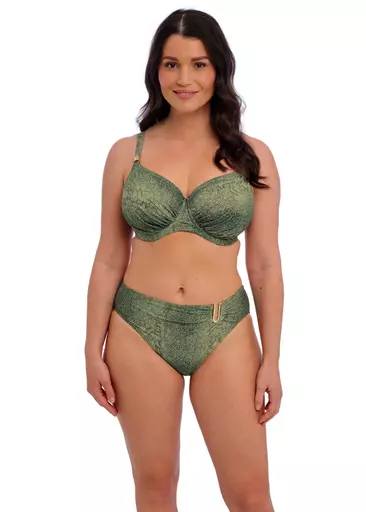 Fantasie Maya Bikini.jpg