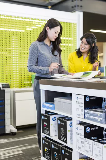 dji52UgYqUybODGhhhoGnw.c-r.jpg?