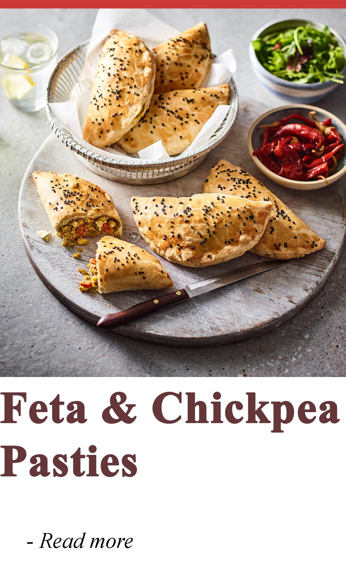 Curried Feta & Chickpea Pasties Recipe Thumbnail.jpg