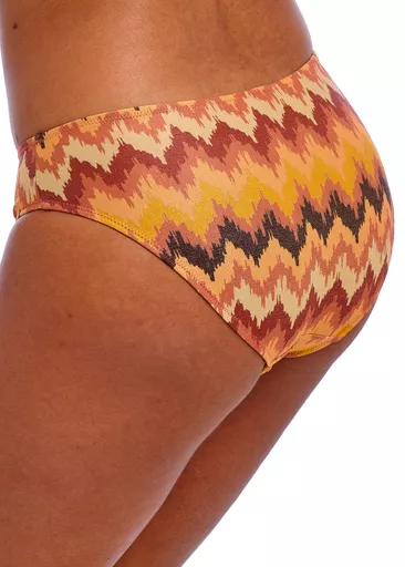 Freya Arizona Wave bikini bottoms side view.jpg