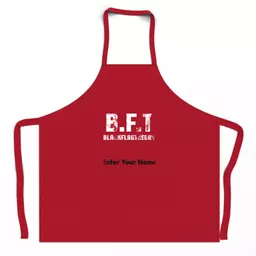 mockup-1756740621538.png?