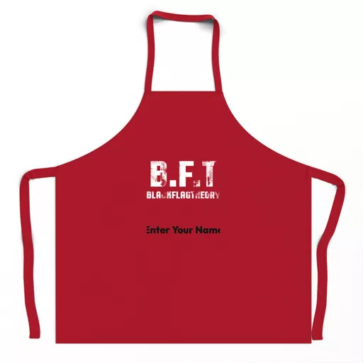 mockup-1756740621538.png?