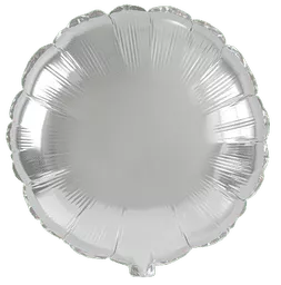IT393705.png