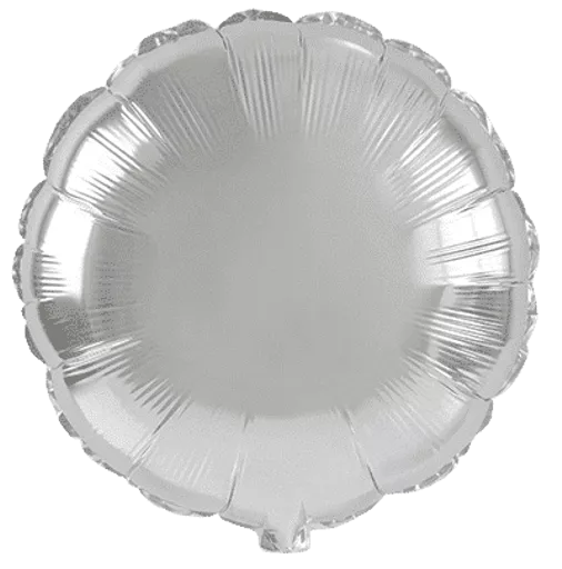 IT393705.png