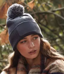 BB443%20GP_LG%20MODEL%202.jpg