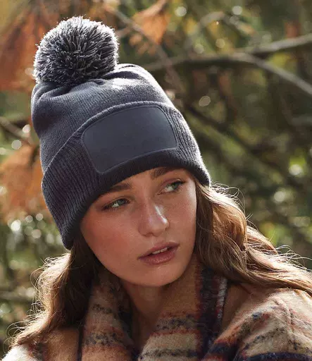 BB443%20GP_LG%20MODEL%202.jpg