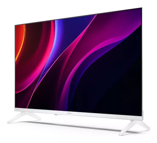 HyU2rSicP0Wm20ujJRzypA.c-r.jpg?