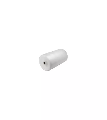 Bubble Wrap Roll - 750mm x 100m