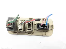 ca1d3510-6ad8-4786-a5b2-f129083b90c4.jpeg?