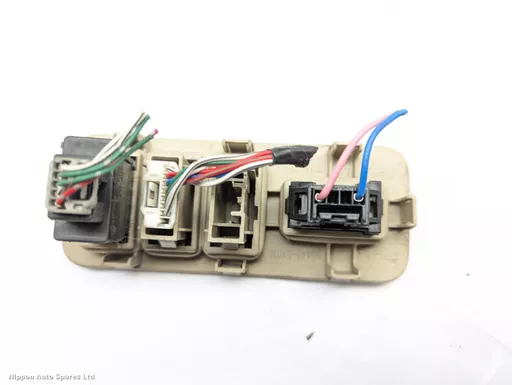 ca1d3510-6ad8-4786-a5b2-f129083b90c4.jpeg?