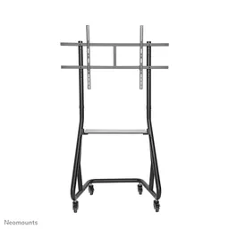 Neomounts-NS-M3800BLACK_03.jpg?