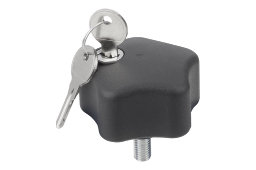 K1378 Locking Star Male Black.png