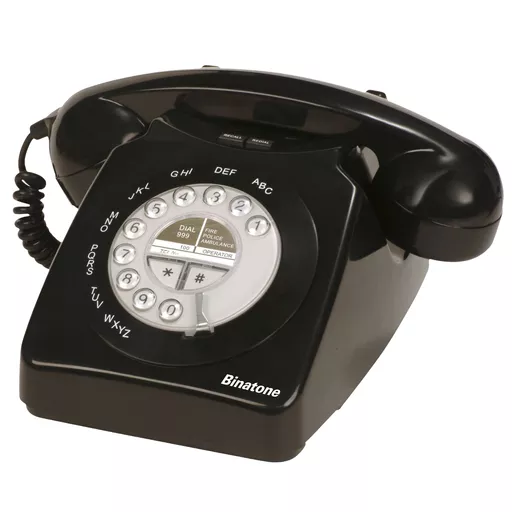 660710110001.jpg