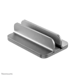 Neomounts-NSLS300_03.jpg?