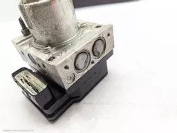 7738b40c-4124-4391-90ec-c070636aa758.jpeg?